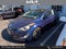 2014 Hyundai Elantra Limited