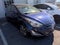 2014 Hyundai Elantra Limited