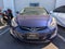 2014 Hyundai Elantra Limited