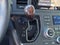 2015 Toyota Sienna Limited Premium 7 Passenger