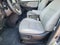 2015 Toyota Sienna Limited Premium 7 Passenger