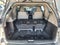 2015 Toyota Sienna Limited Premium 7 Passenger