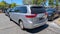 2015 Toyota Sienna Limited Premium 7 Passenger