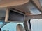 2015 Toyota Sienna Limited Premium 7 Passenger