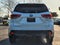 2017 Toyota Highlander Hybrid XLE