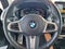 2022 BMW X4 xDrive30i