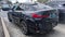 2022 BMW X4 xDrive30i