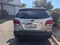2013 Kia Sorento EX