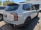 2024 Kia Telluride SX-Prestige X-Line AWD