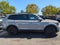 2024 Kia Telluride SX-Prestige X-Line AWD