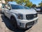 2024 Kia Telluride SX-Prestige X-Line AWD