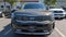2020 Kia Telluride SX Prestige