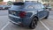 2024 Kia Sorento X-Line SX