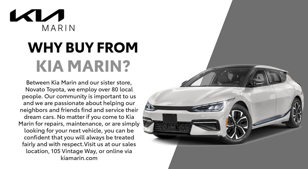 2024 Kia Sorento X-Line SX