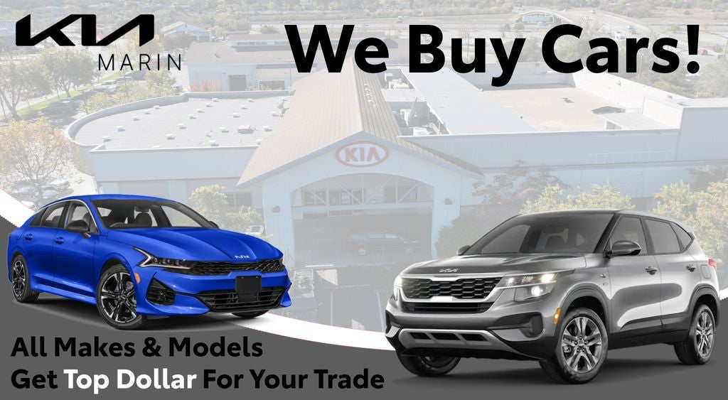 2024 Kia Sorento X-Line SX