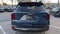 2024 Kia Sorento X-Line SX