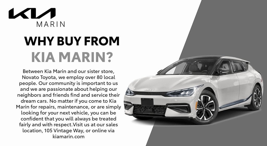 2024 Kia Sorento X-Pro SX Prestige