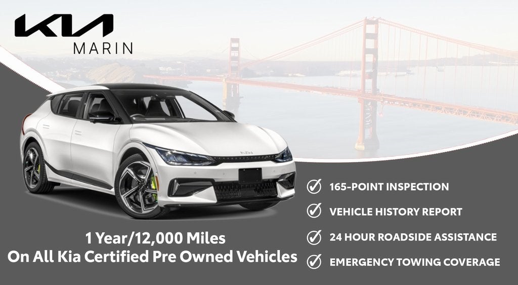 2013 Scion FR-S Base