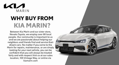 2013 Scion FR-S Base