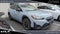 2022 Subaru Crosstrek Base