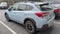 2022 Subaru Crosstrek Base