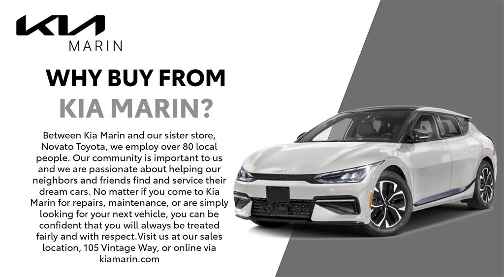 2019 Subaru Crosstrek Plug-In Hybrid