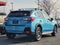 2019 Subaru Crosstrek Plug-In Hybrid
