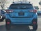 2019 Subaru Crosstrek Plug-In Hybrid