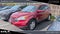 2010 Honda CR-V EX-L