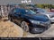 2018 Honda Civic EX-L