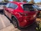 2017 Mazda Mazda CX-5 Grand Touring