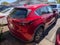 2017 Mazda Mazda CX-5 Grand Touring