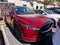 2017 Mazda Mazda CX-5 Grand Touring