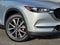 2018 Mazda Mazda CX-5 Touring