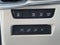 2024 Mazda Mazda CX-90 3.3 Turbo Premium Plus