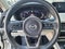 2024 Mazda Mazda CX-90 3.3 Turbo Premium Plus