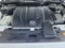 2024 Mazda Mazda CX-90 3.3 Turbo Premium Plus