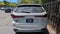 2024 Mazda Mazda CX-90 3.3 Turbo Premium Plus