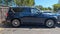 2015 INFINITI QX80 Base