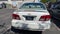 2004 INFINITI I35 Luxury