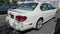 2004 INFINITI I35 Luxury