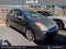 2008 Toyota Prius Base