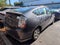 2008 Toyota Prius Base