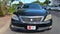 2007 Lexus LS 460 L LWB