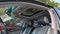 2007 Lexus LS 460 L LWB