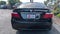 2007 Lexus LS 460 L LWB