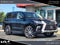 2017 Lexus LX 570