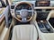 2017 Lexus LX 570