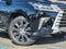 2017 Lexus LX 570