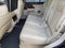 2017 Lexus LX 570